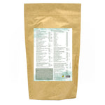 Mega Pack - 28 Day Supplement Pack