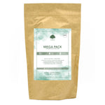 Mega Pack - 28 Day Supplement Pack