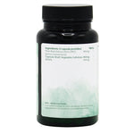 Pine Bark - 90 Vegan Capsules