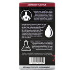 Total Hydrate Raspberry - Electrolyte Drink Mix - 150g Powder