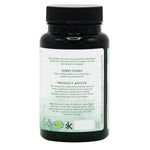 Astaxanthin - 30 Vegan Softgels