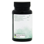 Royal Jelly 600mg - 60 Capsules