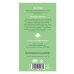 Meno - Menopause Multivitamin - 60 Vegan Capsules