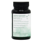 Bifidobacterium 8 Billion - 60 Vegan Capsules