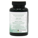 Evening Primrose Oil 1000mg - 60 Softgels