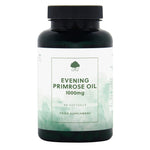 Evening Primrose Oil 1000mg - 60 Softgels