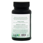 Propolis - 60 Capsules