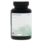 Vitamin C Pure Powder - 150g Vegan Powder