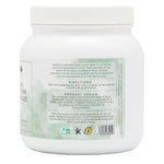Soya Lecithin Granules - 400g of Granules