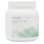 Soya Lecithin Granules - 400g of Granules