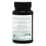 Kids Multi - 120 Children's Capsules
