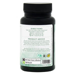 Kids Multi - 120 Children's Capsules
