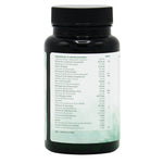 Kids Multi - 120 Children's Capsules