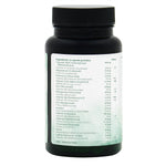 Kids Multi - 120 Children's Capsules