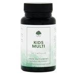 Kids Multi - 120 Children's Capsules