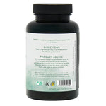 MSM 1000mg - 120 Vegan Capsules