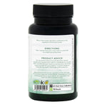 Meno-Time - 60 Vegan Capsules