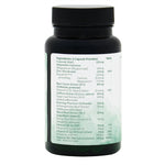 Meno-Time - 60 Vegan Capsules