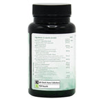 Super Antioxidant Plus - 60 Vegan Capsules