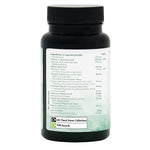 Super Antioxidant Plus - 60 Vegan Capsules