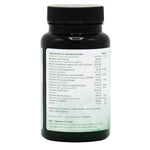 Unwind - Vitamin B Complex - 60 Vegan Capsules