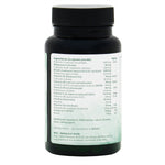 Unwind - Vitamin B Complex - 60 Vegan Capsules