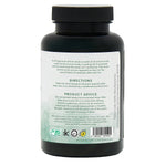 Full Spectrum Amino Acids - 200g Vegan Powder