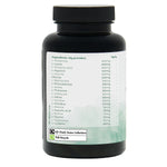 Full Spectrum Amino Acids - 200g Vegan Powder