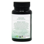 BioActive B's - B Vitamin Complex - 60 Vegan Capsules