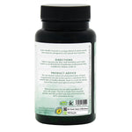 Liver Health Formula - 60 Vegan Capsules