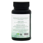 Vitamin B12 1000μg - 120 Vegan Capsules