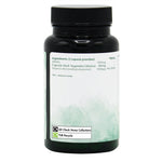 Vitamin B12 1000mcg - 120 Vegan Capsules
