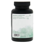 Vitamin E 400iu - 120 Vegan Capsules
