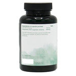Cal-M - 120 Vegan Capsules