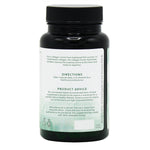 Collagen 400mg - 60 Capsules
