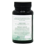 Collagen Extra - 60 Capsules