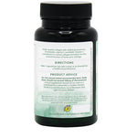 Collagen Extra - 60 Capsules