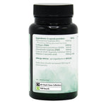 Collagen Extra - 60 Capsules