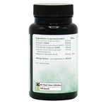 Collagen Extra - 60 Capsules