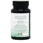 Zinc Picolinate 22mg - 120 Vegan Capsules
