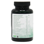 Protecta Immune Formula - 90 Vegan Capsules
