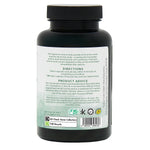 Full Spectrum Amino Acids - 120 Vegan Capsules