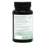 Colostrum Plus - 60 Capsules