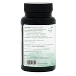 Bovine Colostrum Plus - 60 Capsules