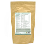 Executive Pack - 28 Day Supplement Pack