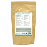 Mumma Pack - 28 Day Supplement Pack