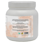 Cal-M - Raspberry & Lemon - 500g Powder