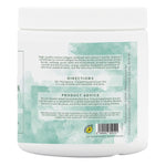Marine Collagen Drink Mix - Orange Flavour
