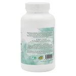 Triple Magnesium Drink Powder - Berry Flavour - 189g