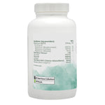 Triple Magnesium Drink Powder - Berry Flavour - 189g
